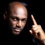 Other Side Of Existence by 2Face Idibia