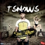 SnOwS