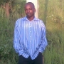 eddizer1