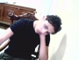 crazy_love_700