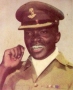 NZOGWU