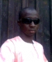 princewasil