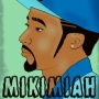 Hakuna matata by Mikimiah ft Mr-Levojay witter:@im_mikimiah