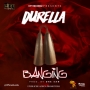 Durella