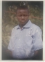 simonbunde