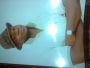 justlisten2me
