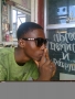 topbash