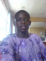 noblejohnson11