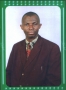 BISHOPWILLY