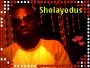 sholayodus