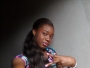 Cutebibeeluv