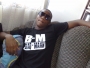 paulwilder