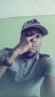 Beejay Alaye