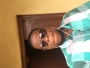 flow112