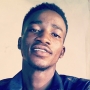 ebonysixc