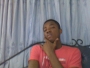 Richiemonii