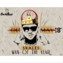 Ijo Ayo by  Skales Ft. Olamide [Prod. By Spellz]