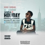 Simple-T ft Wilsonee X Terry Swiss