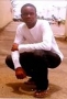ajesity