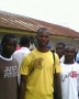 judach2008