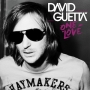 Getting Over by David Guetta feat. Chris Willis, Fergie & LMFAO