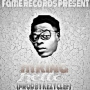 M-KING      +234814 269 5903