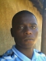 ramalan