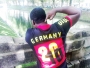 bizzy111