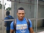 tonycool50