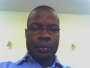 mikehinde