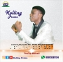 Kollin praise