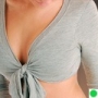bollybaby79