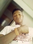 Young jay