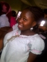 Yemisanya