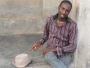 shoff