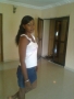 janetchukwudome