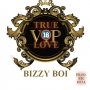 Bizzyboi