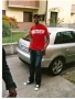 dansuleman