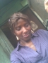 y-baby
