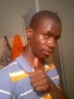 massoulucelove