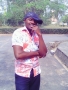 Tonyjoe4u