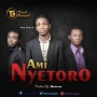 Triad Gospel