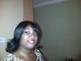 kenola