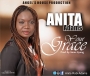 YOUR GRACE by ANITA ADAMS