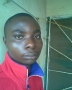 Benjamint