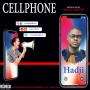 Hadji