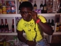 OBIDOE