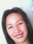 prettygirl09