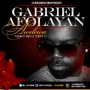 Awelewa (most beautiful) by Gabriel Afolayan (Gfresh)