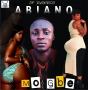 Abiano